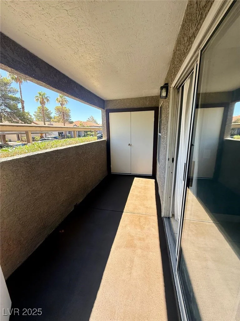 2606 Durango, Las Vegas, NV 89117