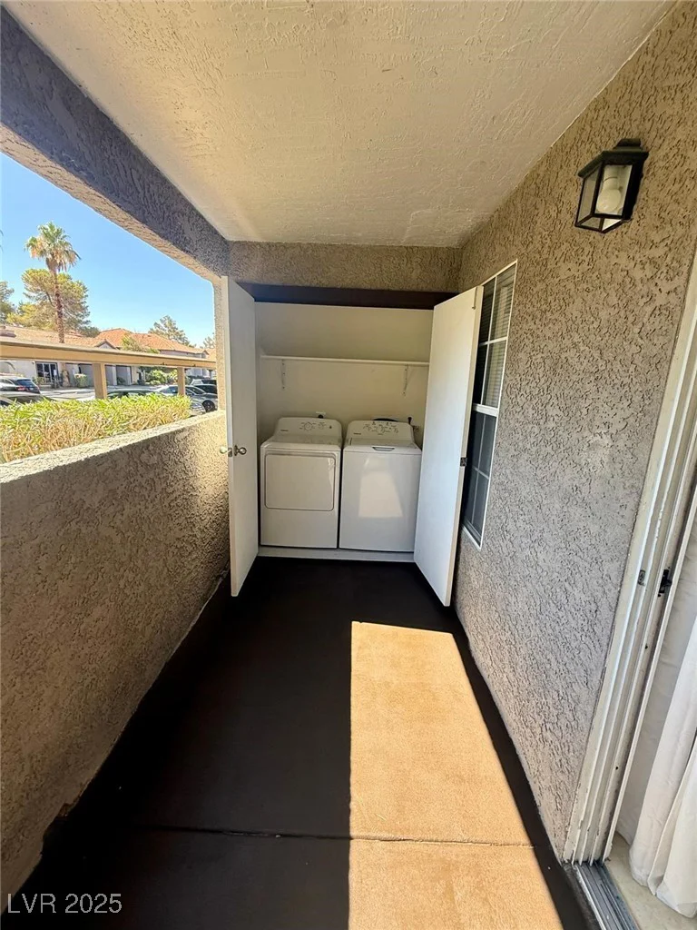 2606 Durango, Las Vegas, NV 89117