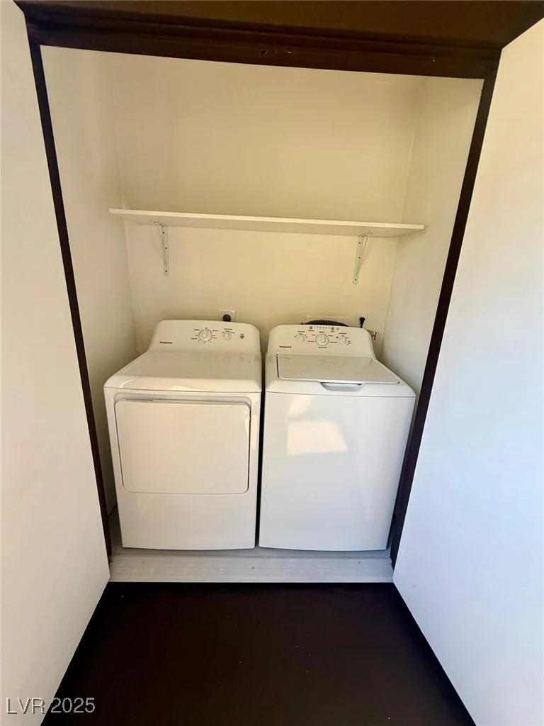 2606 Durango, Las Vegas, NV 89117