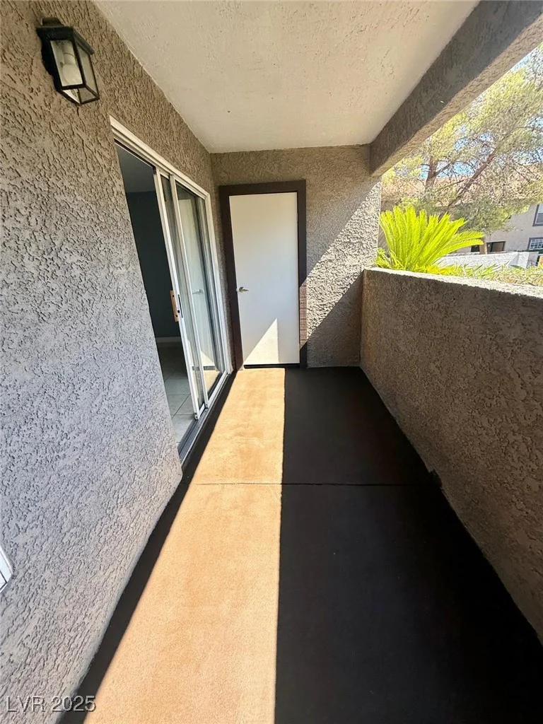 2606 Durango, Las Vegas, NV 89117