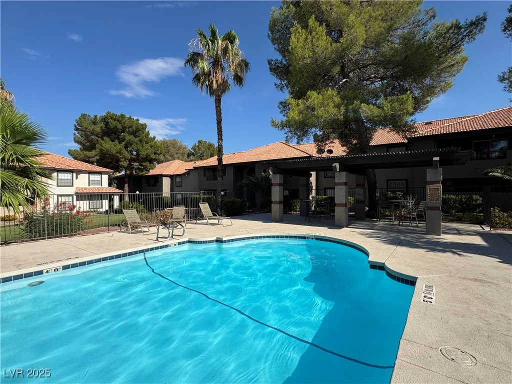 2606 Durango, Las Vegas, NV 89117