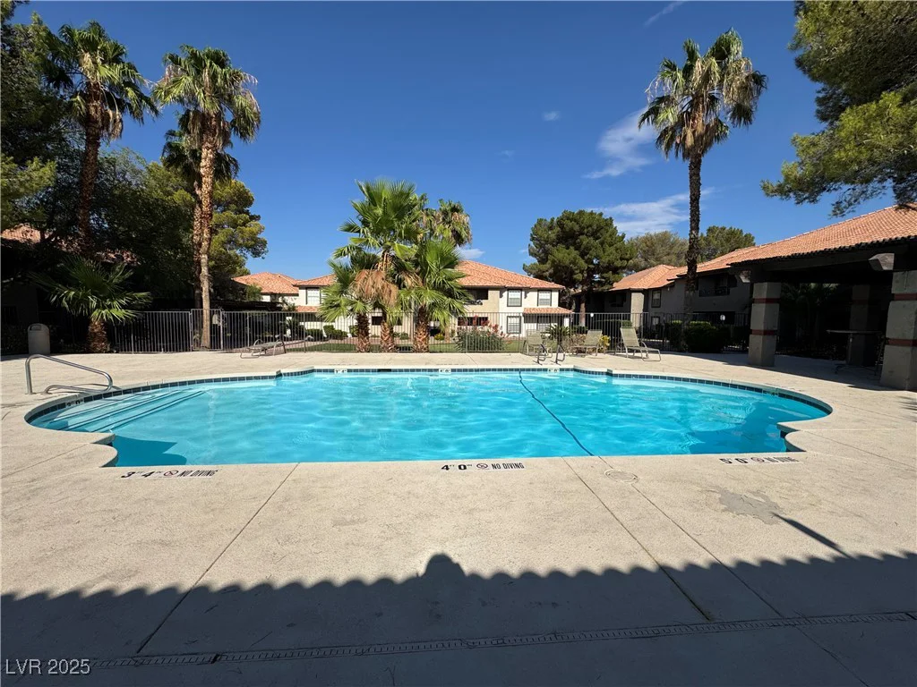 2606 Durango, Las Vegas, NV 89117