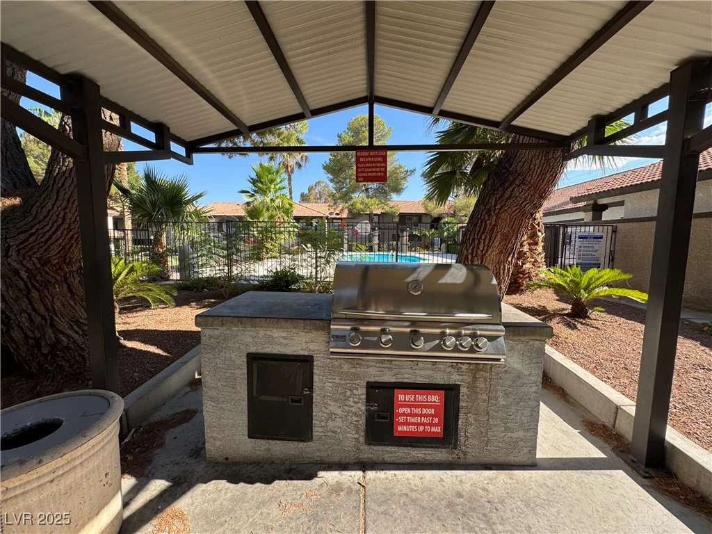 2606 Durango, Las Vegas, NV 89117