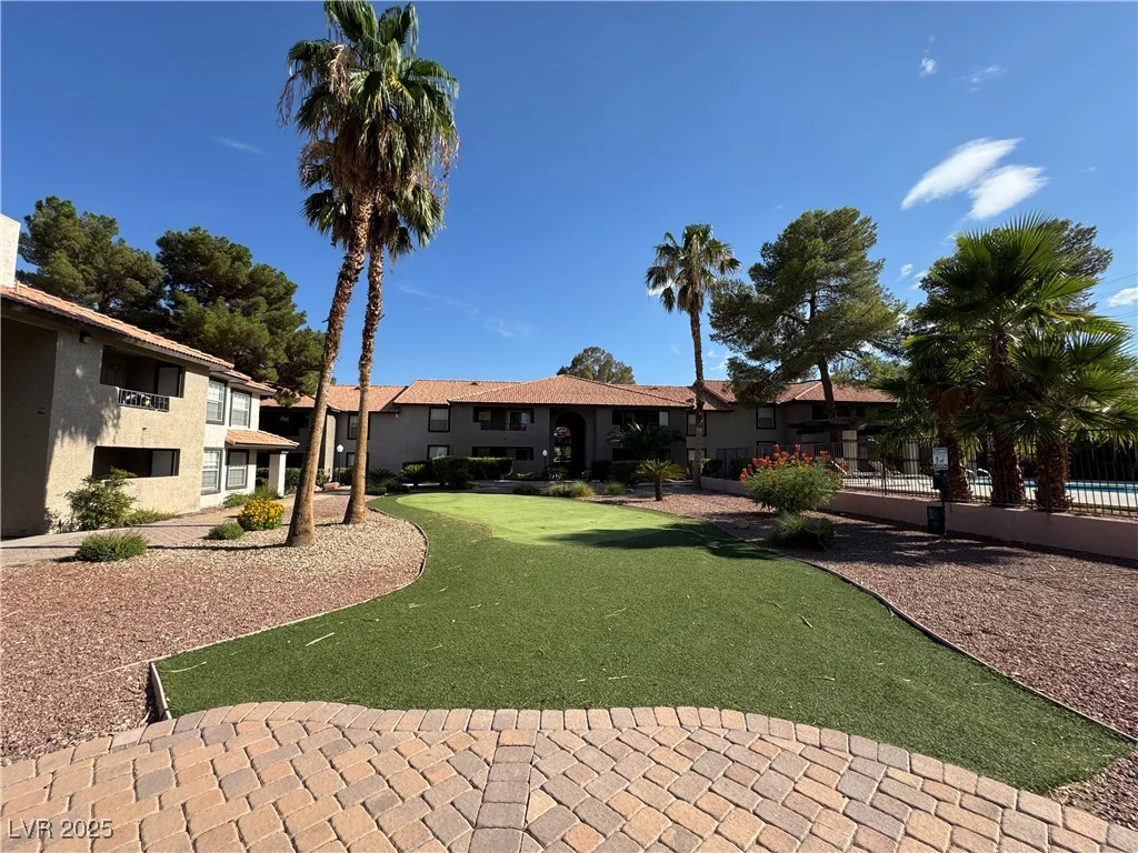 2606 Durango, Las Vegas, NV 89117