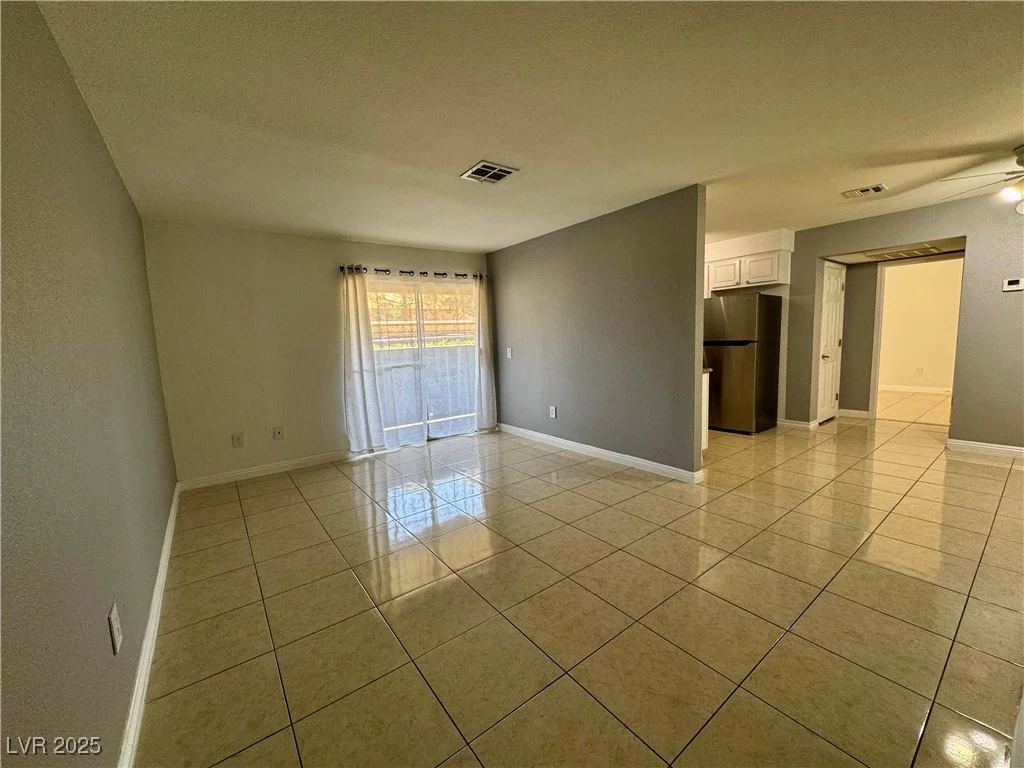 2606 Durango, Las Vegas, NV 89117