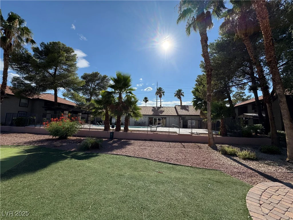 2606 Durango, Las Vegas, NV 89117