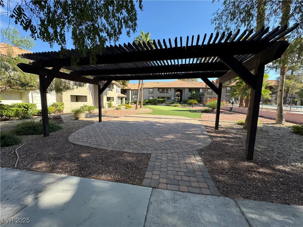 2606 Durango, Las Vegas, NV 89117