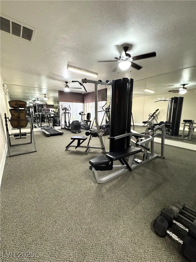 2606 Durango, Las Vegas, NV 89117