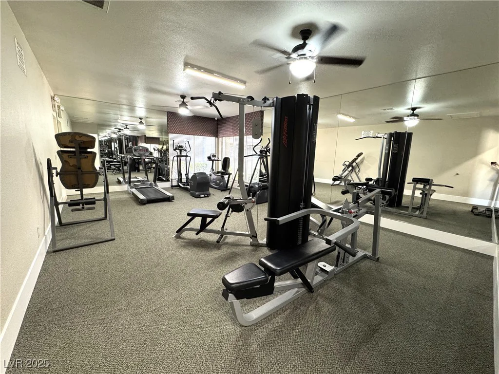 2606 Durango, Las Vegas, NV 89117