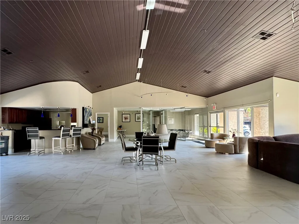 2606 Durango, Las Vegas, NV 89117