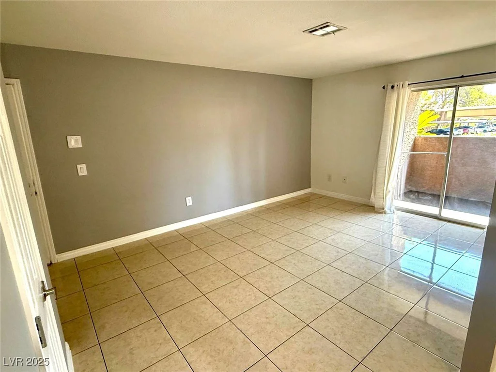 2606 Durango, Las Vegas, NV 89117