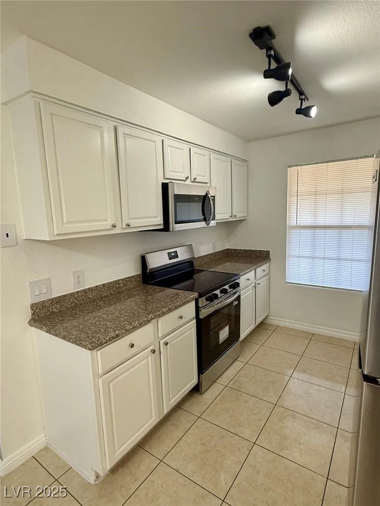 2606 Durango, Las Vegas, NV 89117
