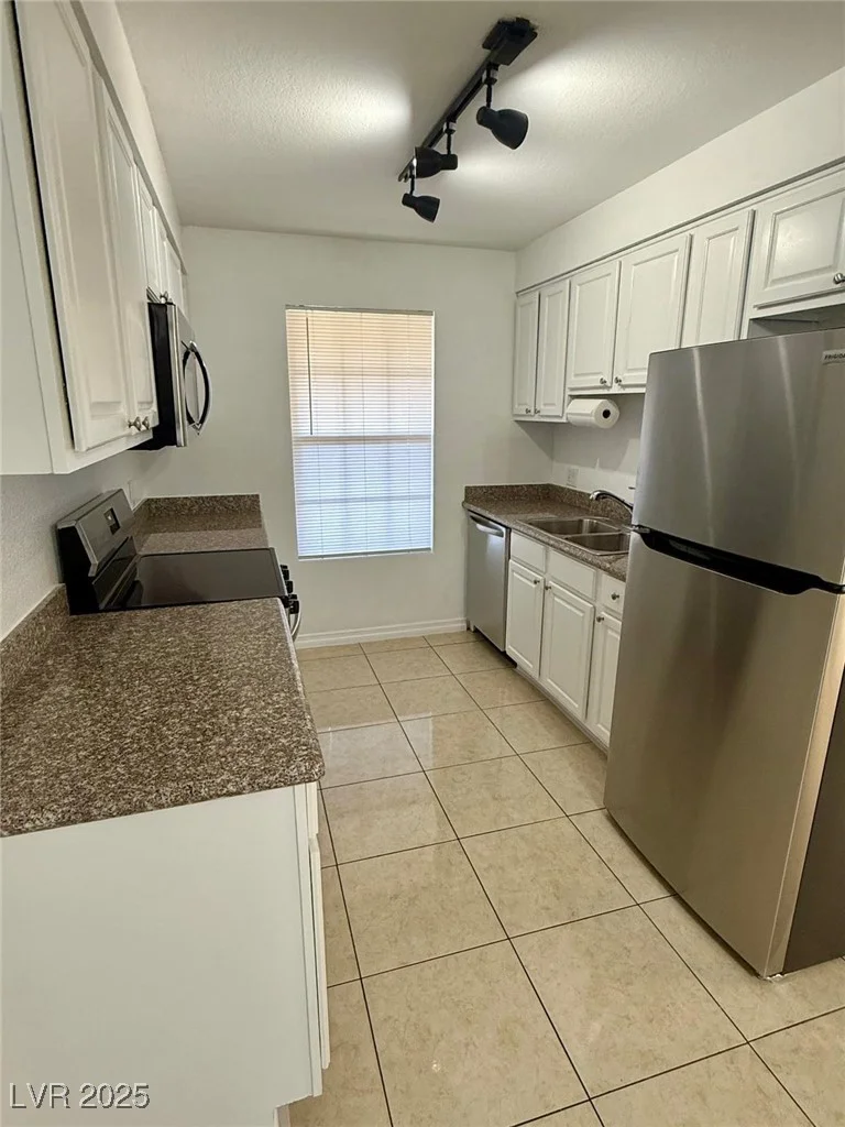 2606 Durango, Las Vegas, NV 89117
