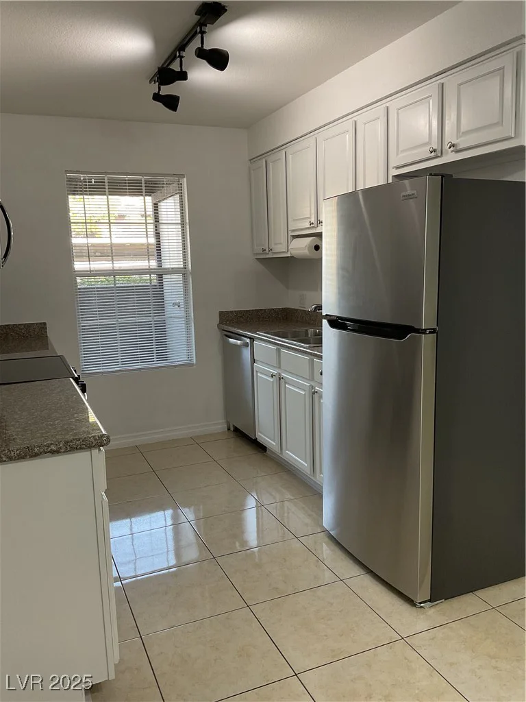 2606 Durango, Las Vegas, NV 89117