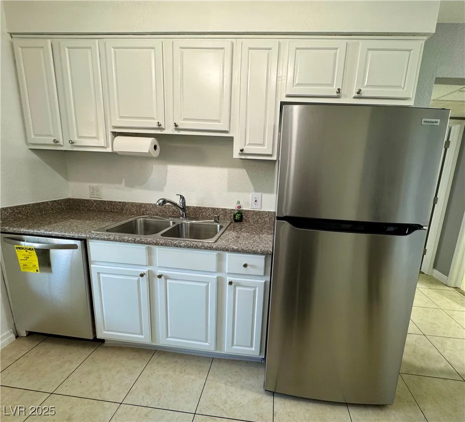 2606 Durango, Las Vegas, NV 89117