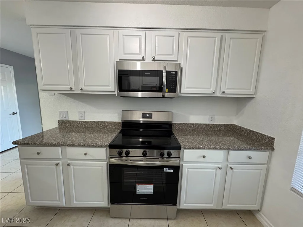 2606 Durango, Las Vegas, NV 89117