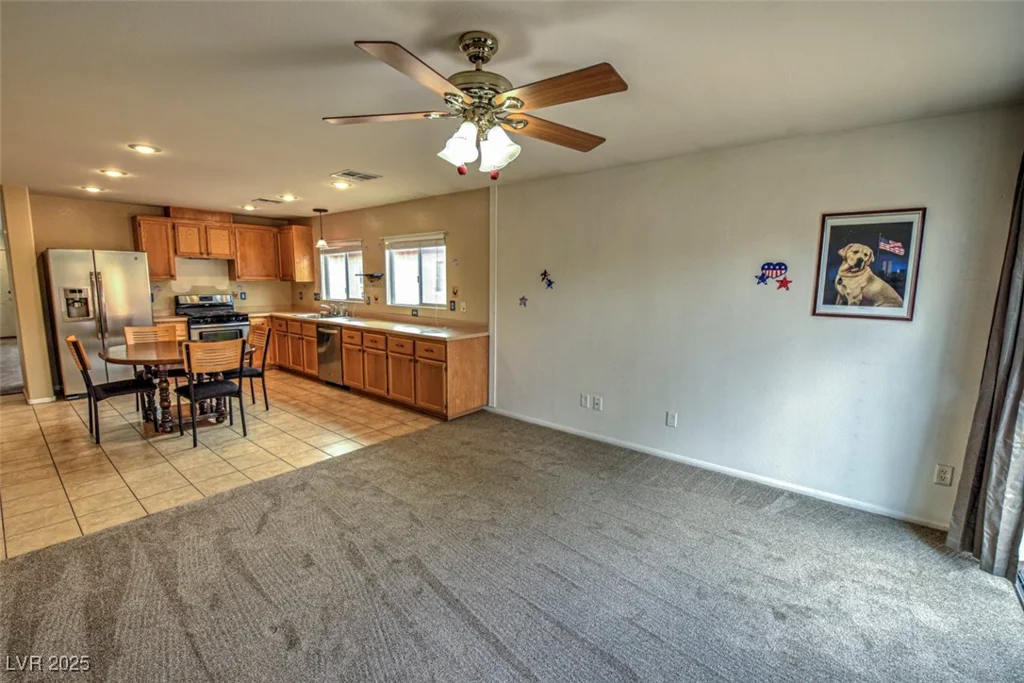4904 Wild Buffalo, Las Vegas, NV 89131