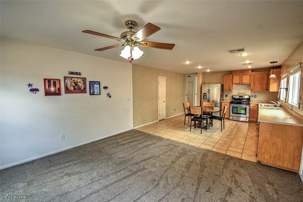 4904 Wild Buffalo, Las Vegas, NV 89131