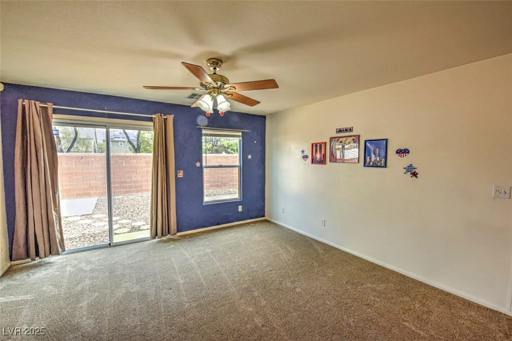 4904 Wild Buffalo, Las Vegas, NV 89131