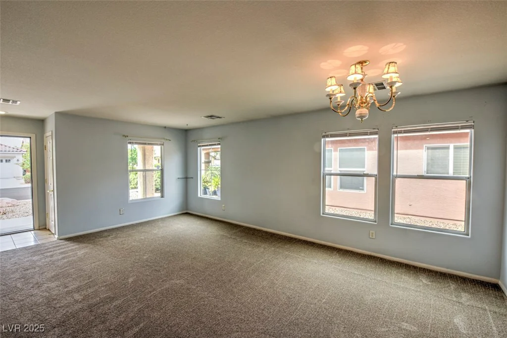 4904 Wild Buffalo, Las Vegas, NV 89131