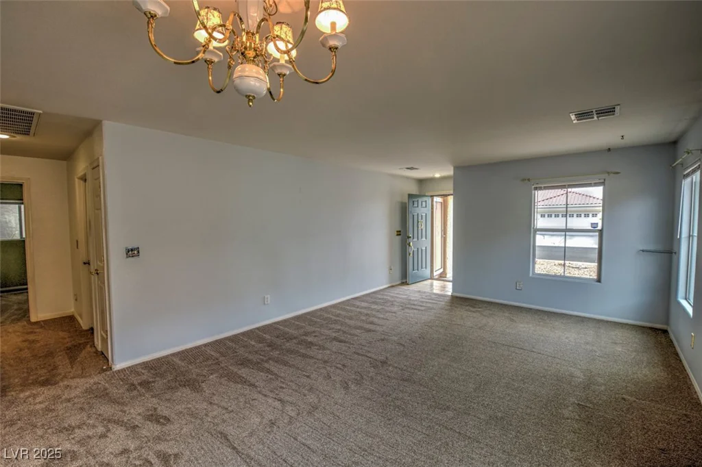 4904 Wild Buffalo, Las Vegas, NV 89131