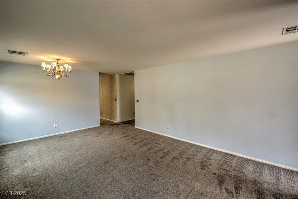 4904 Wild Buffalo, Las Vegas, NV 89131