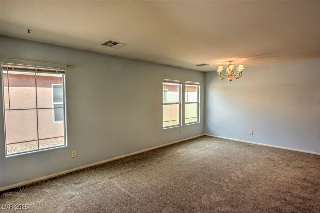 4904 Wild Buffalo, Las Vegas, NV 89131
