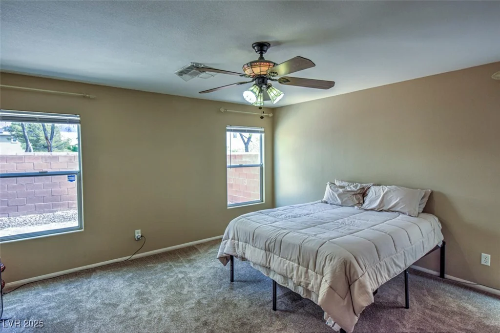 4904 Wild Buffalo, Las Vegas, NV 89131