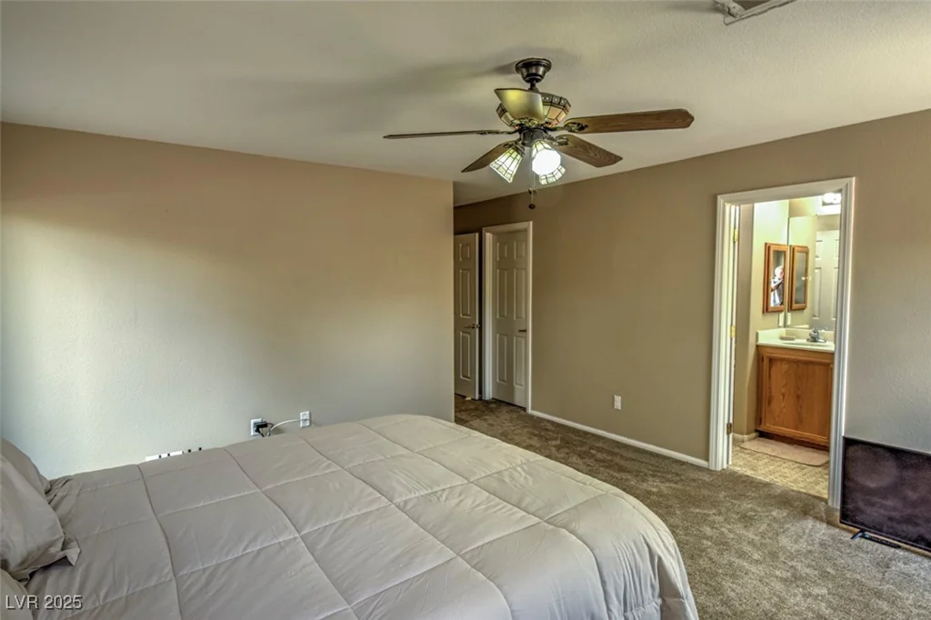 4904 Wild Buffalo, Las Vegas, NV 89131
