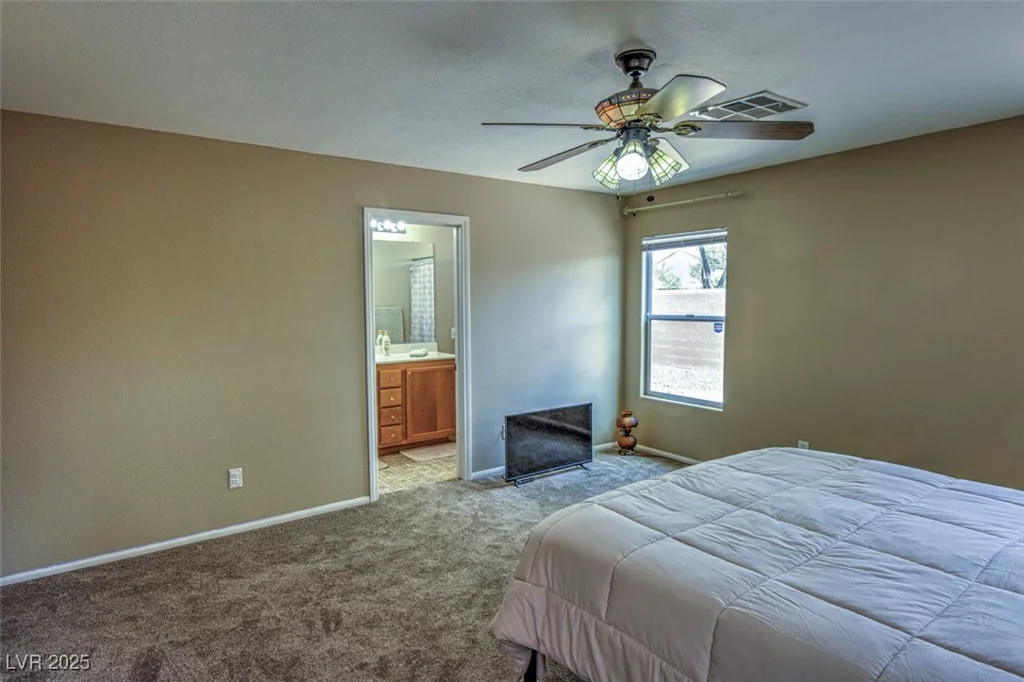4904 Wild Buffalo, Las Vegas, NV 89131