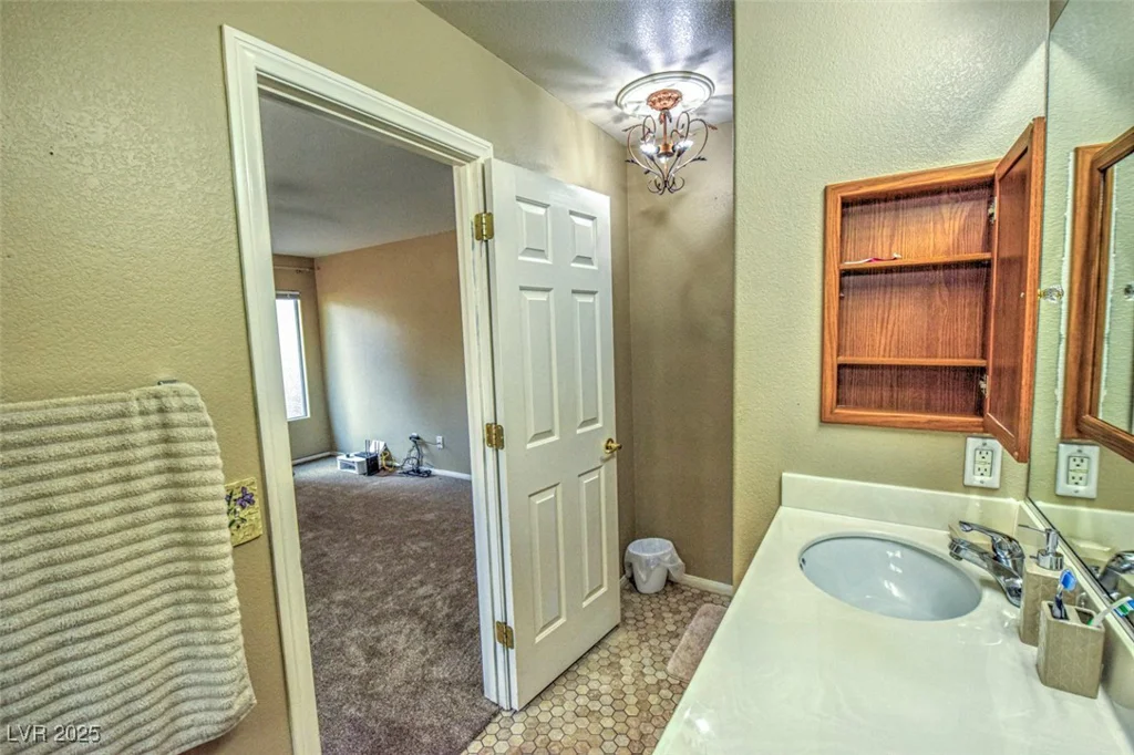 4904 Wild Buffalo, Las Vegas, NV 89131
