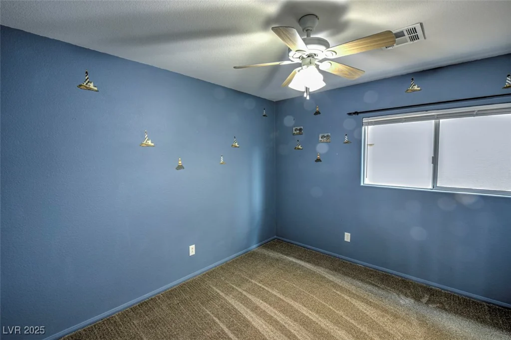 4904 Wild Buffalo, Las Vegas, NV 89131