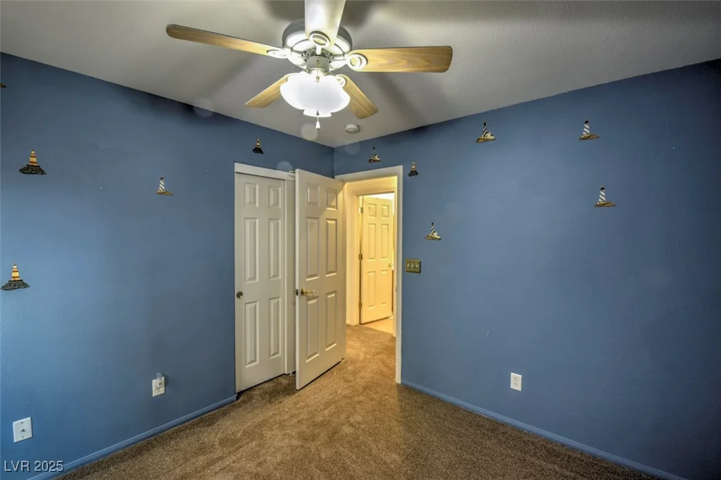 4904 Wild Buffalo, Las Vegas, NV 89131