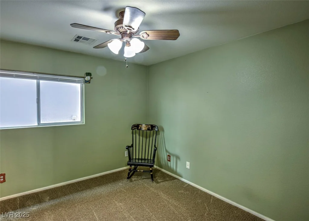 4904 Wild Buffalo, Las Vegas, NV 89131