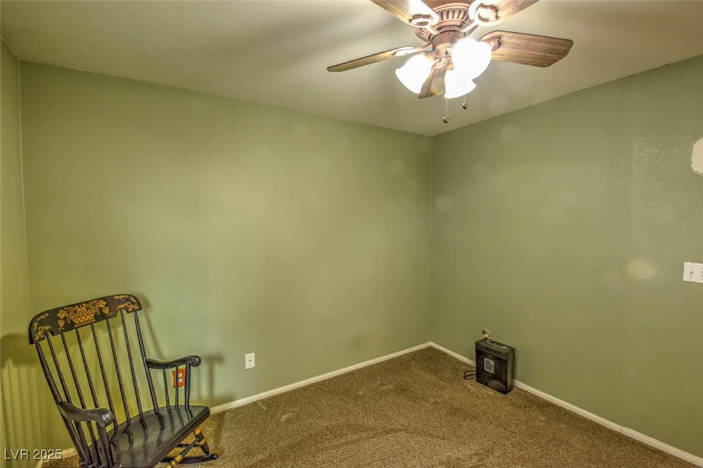 4904 Wild Buffalo, Las Vegas, NV 89131