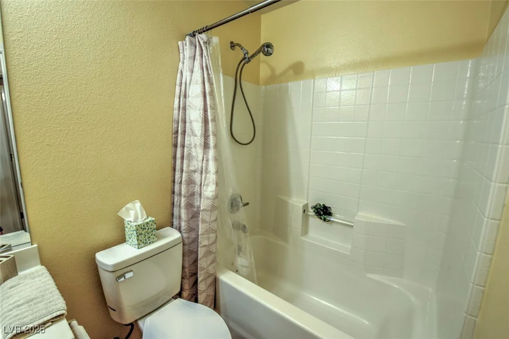 4904 Wild Buffalo, Las Vegas, NV 89131