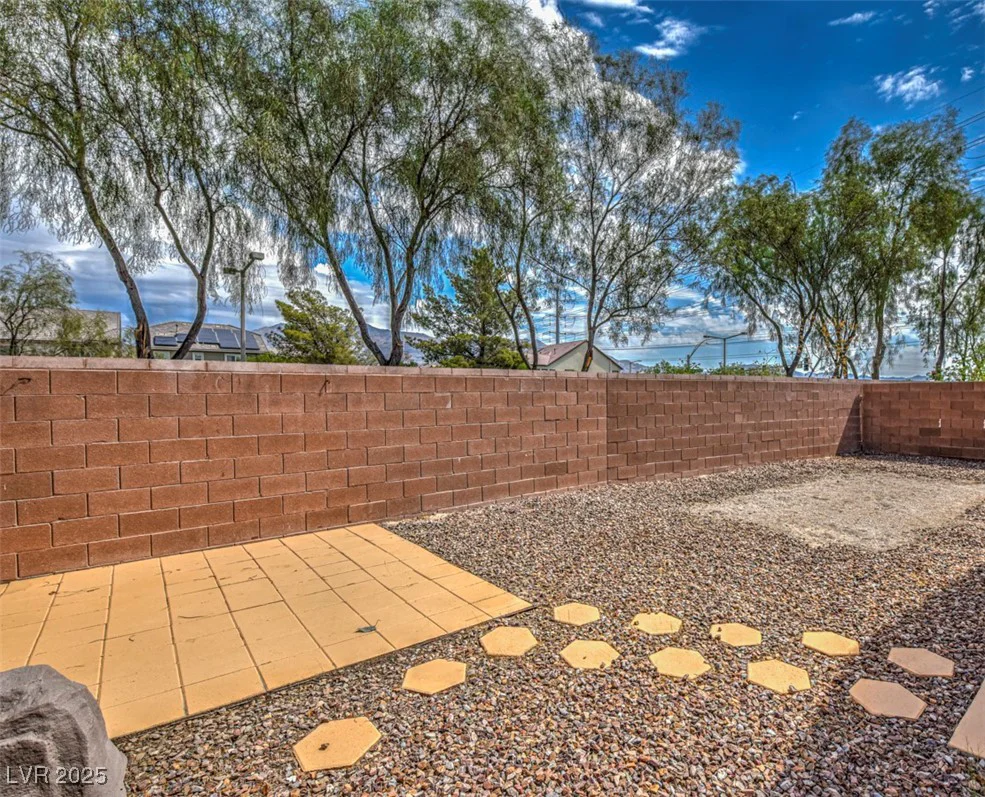 4904 Wild Buffalo, Las Vegas, NV 89131