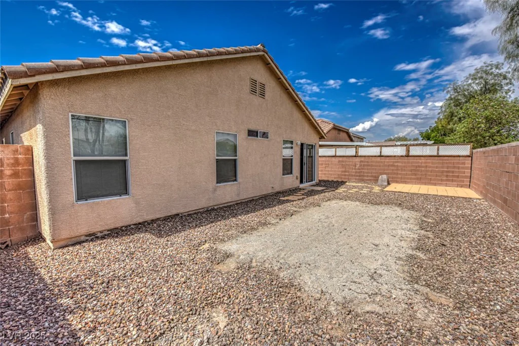 4904 Wild Buffalo, Las Vegas, NV 89131