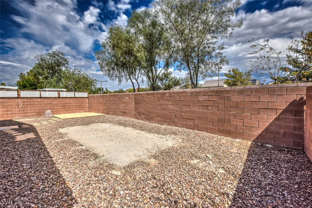4904 Wild Buffalo, Las Vegas, NV 89131