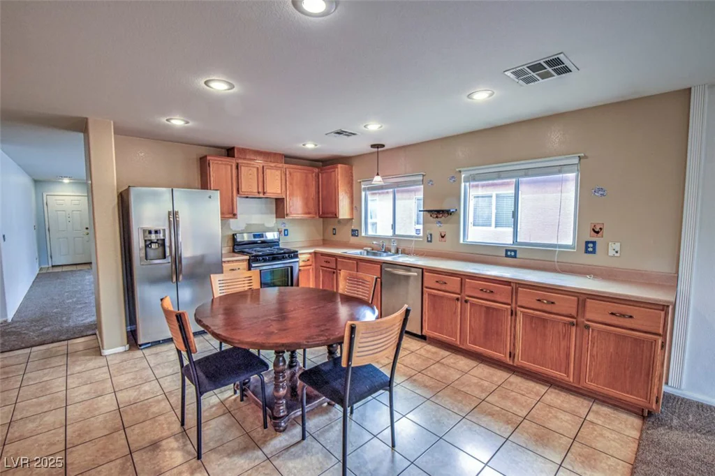 4904 Wild Buffalo, Las Vegas, NV 89131