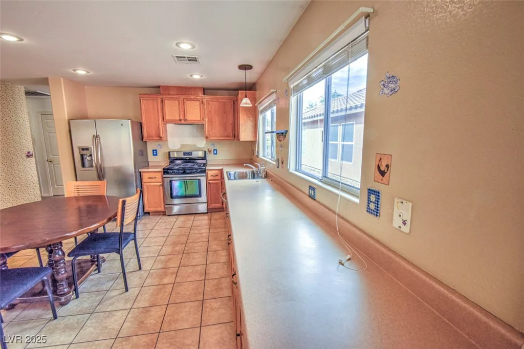 4904 Wild Buffalo, Las Vegas, NV 89131