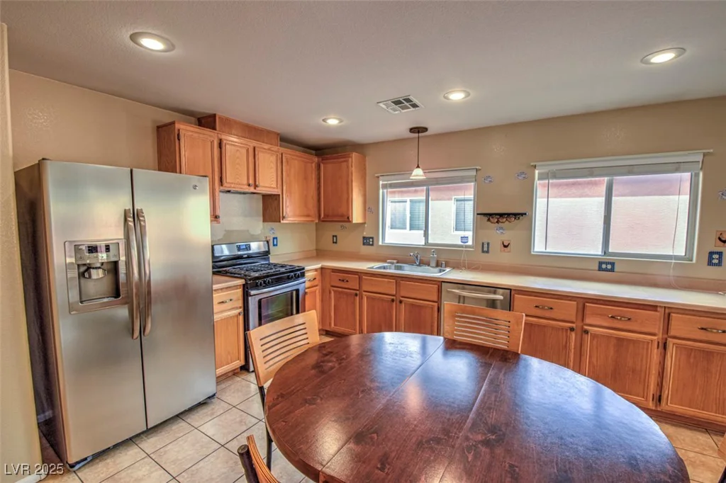 4904 Wild Buffalo, Las Vegas, NV 89131