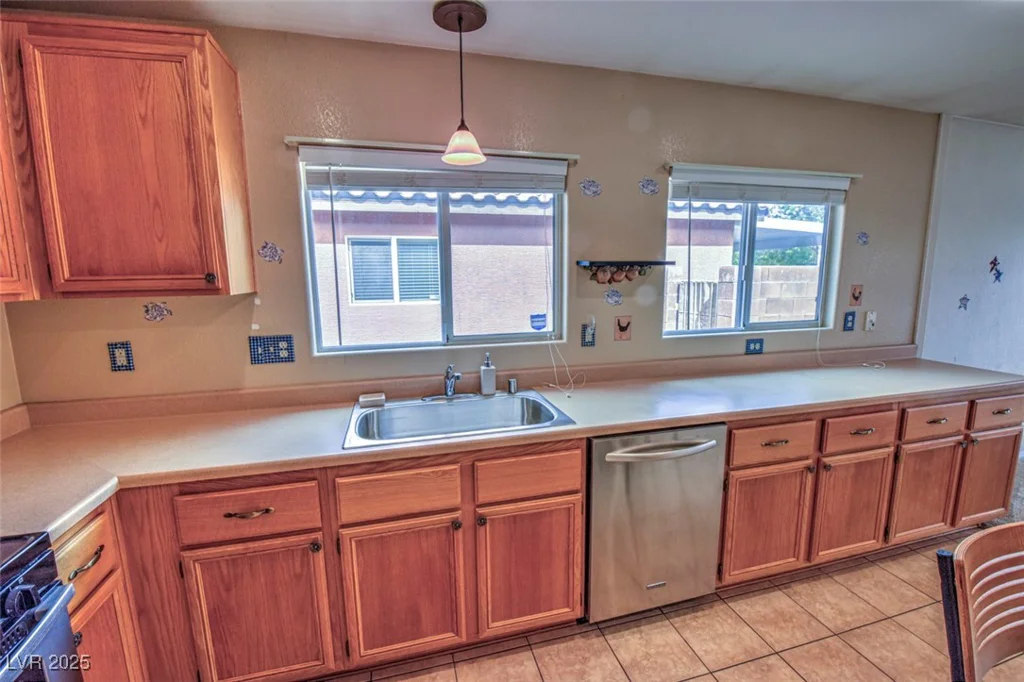 4904 Wild Buffalo, Las Vegas, NV 89131