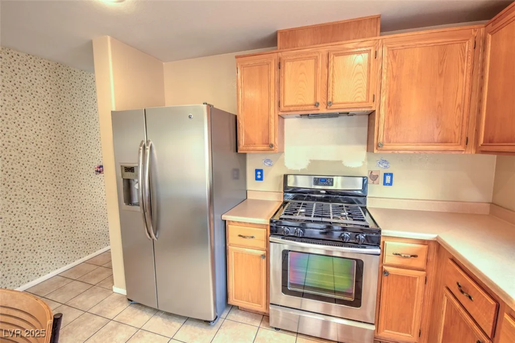 4904 Wild Buffalo, Las Vegas, NV 89131