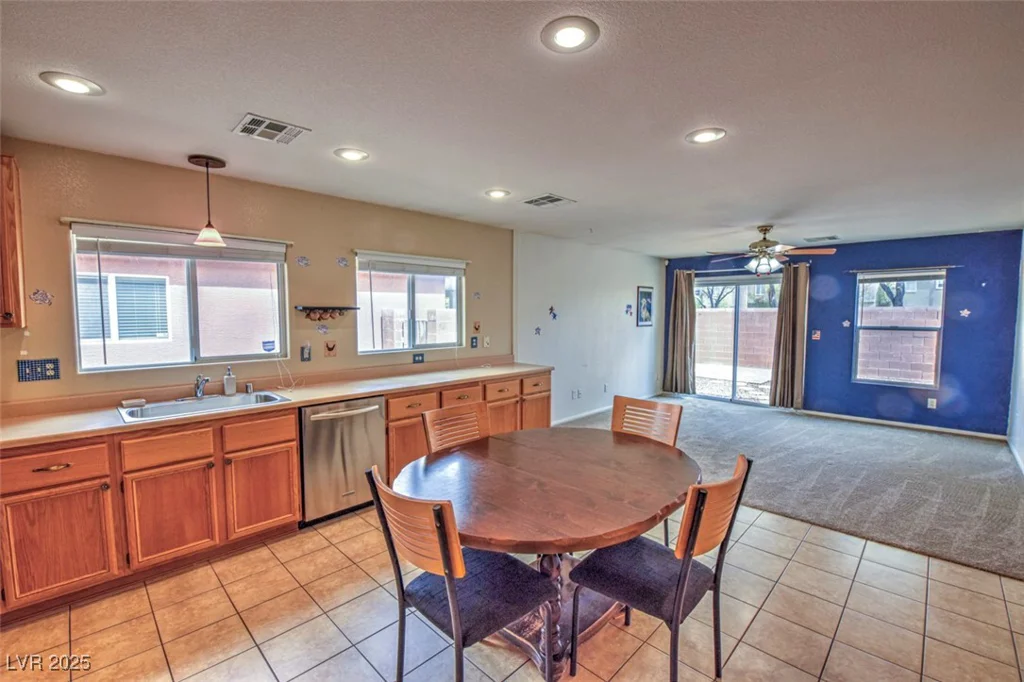 4904 Wild Buffalo, Las Vegas, NV 89131