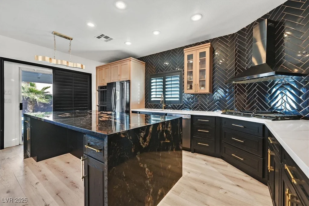 3738 Falcon Springs, Las Vegas, NV 89147