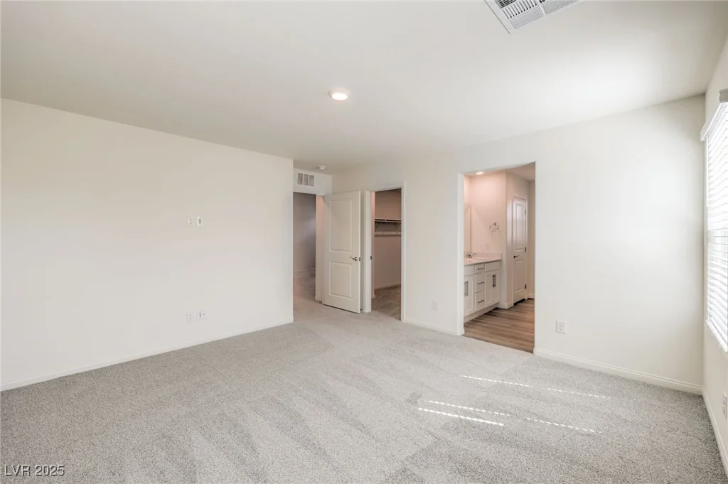 1130 NORTHERN CARDINAL, Henderson, NV 89011