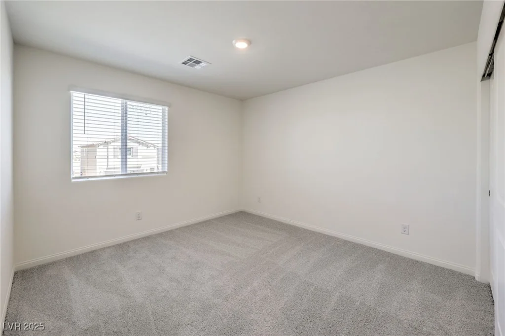 1130 NORTHERN CARDINAL, Henderson, NV 89011