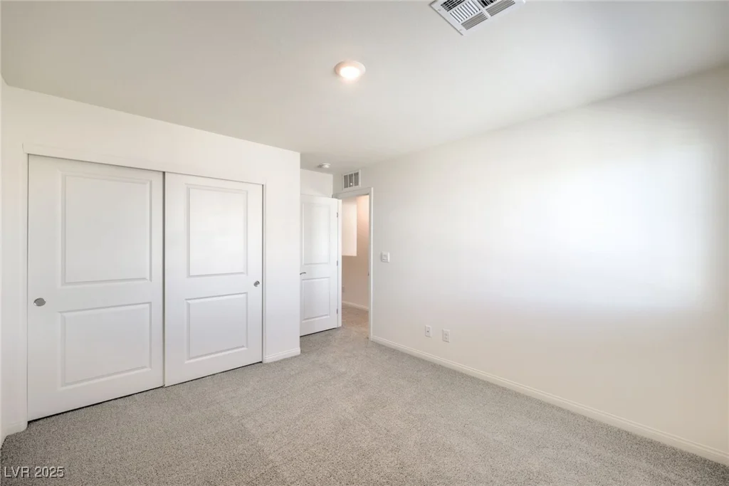 1130 NORTHERN CARDINAL, Henderson, NV 89011