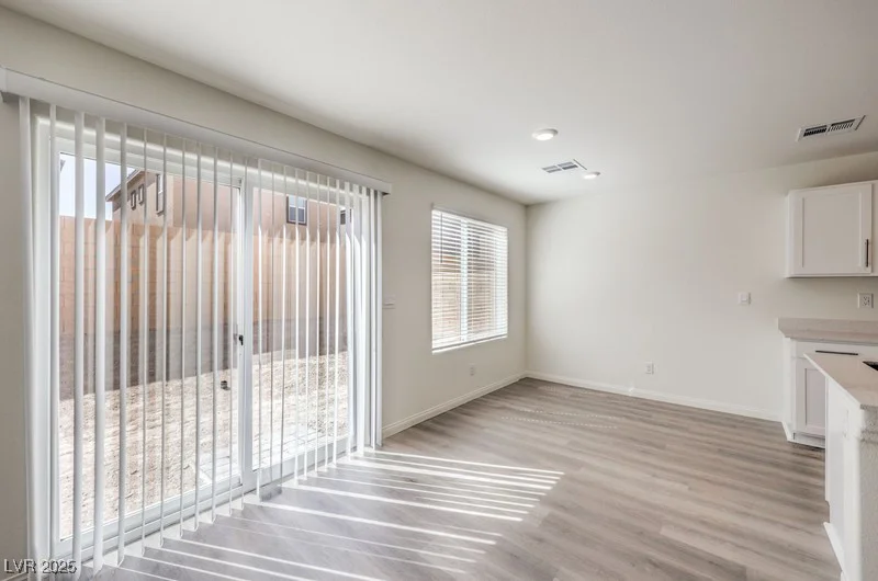 1130 NORTHERN CARDINAL, Henderson, NV 89011